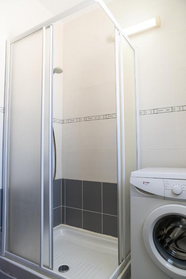 Dafni Villa Ekaterina 3 Bdrm Protaras Buitenkant foto